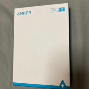 Anker PowerCore Essential 20000 20000mAh モバイルバッテリー ブラック 黒色 アンカー