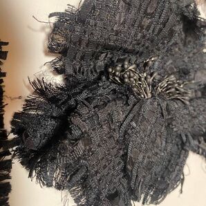 アクセサリー、コサージュ