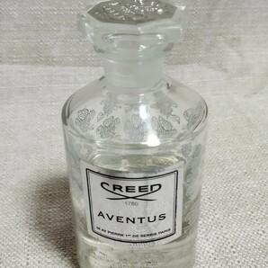 クリード香水 アバントゥス 250mlの画像2