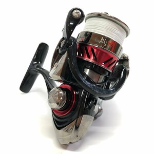 Q ダイワ 月下美人 MX 2004H スピニングリール 中古|DAIWA GEKKABIJIN 本体のみ 釣具 リール