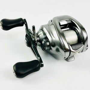 シマノ 18 バンタム MGL LEFT 左ハンドル ベイトリール 日本製 箱 | SHIMANO 2018 BANTAM MADE IN JAPAN Reels ベイトリー