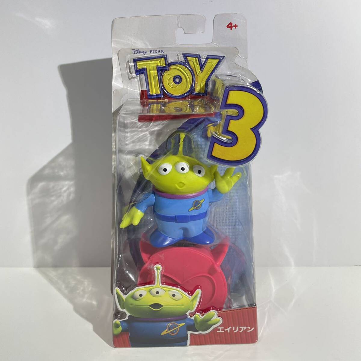 2025年最新】Yahoo!オークション -トイストーリー3 フィギュアの 2025年最新】Yahoo!オークション -トイストーリー3 フィギュアの