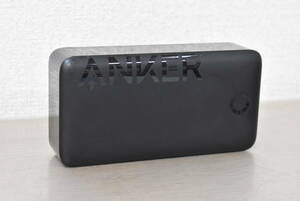  Anker 347 POWER BANK PowerCore 40000 A1377 20000mAh 7I956