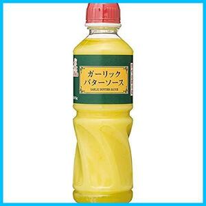 【限定】★515グラム(x1)★ 調味料 [南給] ガーリックバターソース () 515g