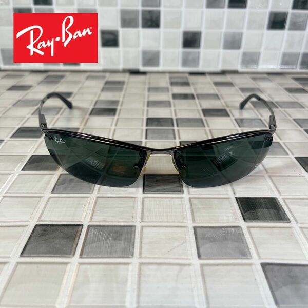 レイバンRay Ban サングラス RB3183