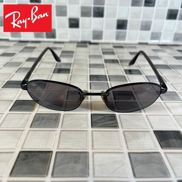 レイバンRay Ban サングラス RB3009