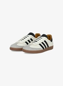 最安値 adidas Samba OG × JJJJound サンバ OG × ジョウンド ID8708 US7.5 25.5cm 新品未使用 CONFIRMED購入品 完売品 限定品 国内正規品