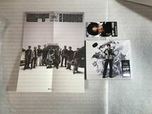 ☆CD新品☆ CD新品 The 4th Album ‘2 Baddies’ NCT 127 管理HH130_画像1