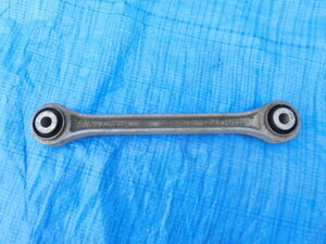 AA819 Porsche 911 997 left rear upper arm 996.331.147.05 AA819