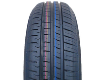 4本セット 175/70R14 2023年製造 新品サマータイヤ GRENLANDER COLO H02 送料無料 175/70/14_画像2