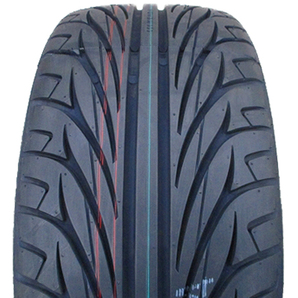 4本セット 225/35R19 2023年製造 新品サマータイヤ KENDA KR20 送料無料 ケンダ 225/35/19の画像2