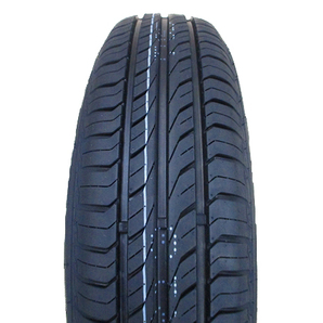 2本セット 145/80R13 2023年製造 新品サマータイヤ GRENLANDER COLO H01 送料無料 145/80/13の画像2