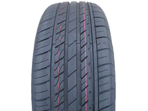 4本セット 205/50R17 2023年製造 新品サマータイヤ GRENLANDER L-ZEAL56 送料無料 205/50/17_画像2