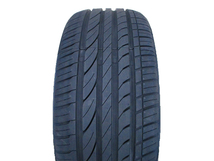 2本セット 205/35R18 2024年製造 新品サマータイヤ LINGLONG GREEN-Max 送料無料 205/35/18_画像2