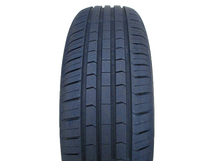 195/60R17 2024年製造 新品サマータイヤ LINGLONG COMFORT MASTER 送料無料 195/60/17_画像2