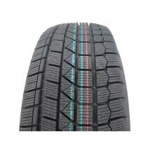 4本セット 215/60R16 2023年製 新品スタッドレスタイヤ KENDA KR36 送料無料 ケンダ 215/60/16_画像2