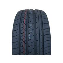 4本セット 225/35R20 2023年製造 新品サマータイヤ GRENLANDER ENRI U08 送料無料 225/35/20_画像2