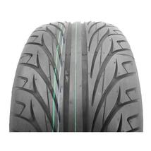 2本セット 265/35R18 2023年製造 新品サマータイヤ KENDA KR20 送料無料 ケンダ 265/35/18_画像2