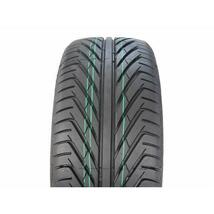 225/35R18 2023年製造 新品サマータイヤ SUNEW YS618 送料無料 225/35/18_画像2