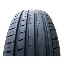 4本セット 195/50R16 2023年製造 新品サマータイヤ APTANY RA301 送料無料 195/50/16_画像2