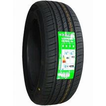 4本セット 225/55R18 2023年製造 新品サマータイヤ GRENLANDER L-ZEAL56 送料無料 225/55/18_画像3