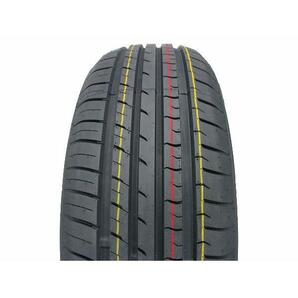 4本セット 205/60R16 2023年製造 新品サマータイヤ GRENLANDER COLO H02 送料無料 205/60/16の画像2