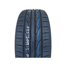 4本セット 235/50R18 2023年製造 新品サマータイヤ KUMHO ECSTA PS31 送料無料 クムホ エクスタ 235/50/18_画像2