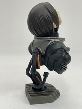 ■★セブンイレブン限定　映画ローレライフィギュアコレクション　10　魔女の肖像（香椎由宇）_画像2