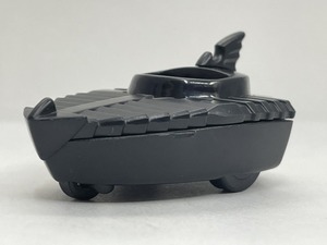 ■★サントリーボス　バットマン　ビークルコレクション（1缶用）　7　ＢＡＴＢＯＡＴ