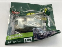 ■★ＵＣＣ　最強の陸自コレクション　6　軽装甲機動車（PANZER監修）_画像1