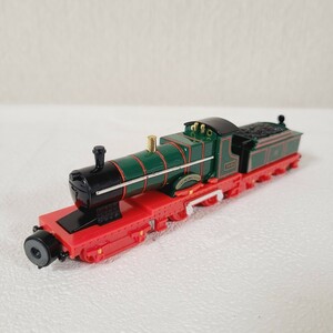 ◆◇きかんしゃトーマス　トーマス エンジンコレクション　SL　3440　バンダイ/BANDAI◇◆