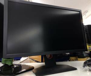 BenQ XL2411K 24インチ ゲーミングモニター ディスプレイ SS-260658