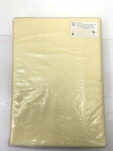 tu Roo sleeper series FN003471 low repulsion mattress exclusive use inside cover double 24031302
