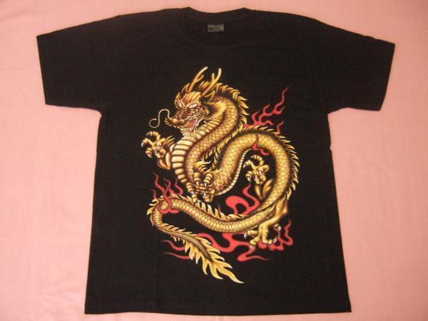 2025年最新】Yahoo!オークション -mr.big tシャツの中古品・新品 2025年最新】Yahoo!オークション -mr.big tシャツの中古品・新品