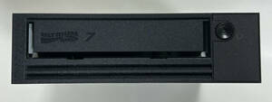 【動作確認済】IBM LTO7 テープドライブ (SAS ・内蔵型)