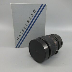 1円～ Hasselblad ハッセルブラッド カールツァイス Sonnar 4/150 T* 中判カメラ用 ※動作未確認 現状品 レンズ 140-2556128【O商品】