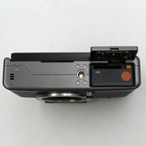 1円～ FUJIFILM 富士フイルム X-T100 ミラーレスデジタルカメラ 他 箱付 動作確認済 現状品 y83-2547296【Y商品】_画像5