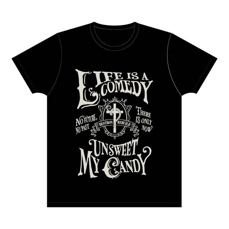 Yahoo!オークション -「ラルク tシャツ hyde」の落札相場・落札価格 Yahoo!オークション -「ラルク tシャツ hyde」の落札相場・落札価格