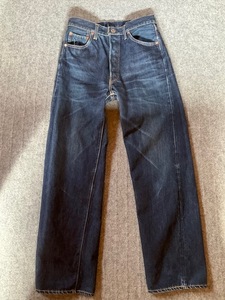 JELADOjela-do301XX W31 jeans white tag 