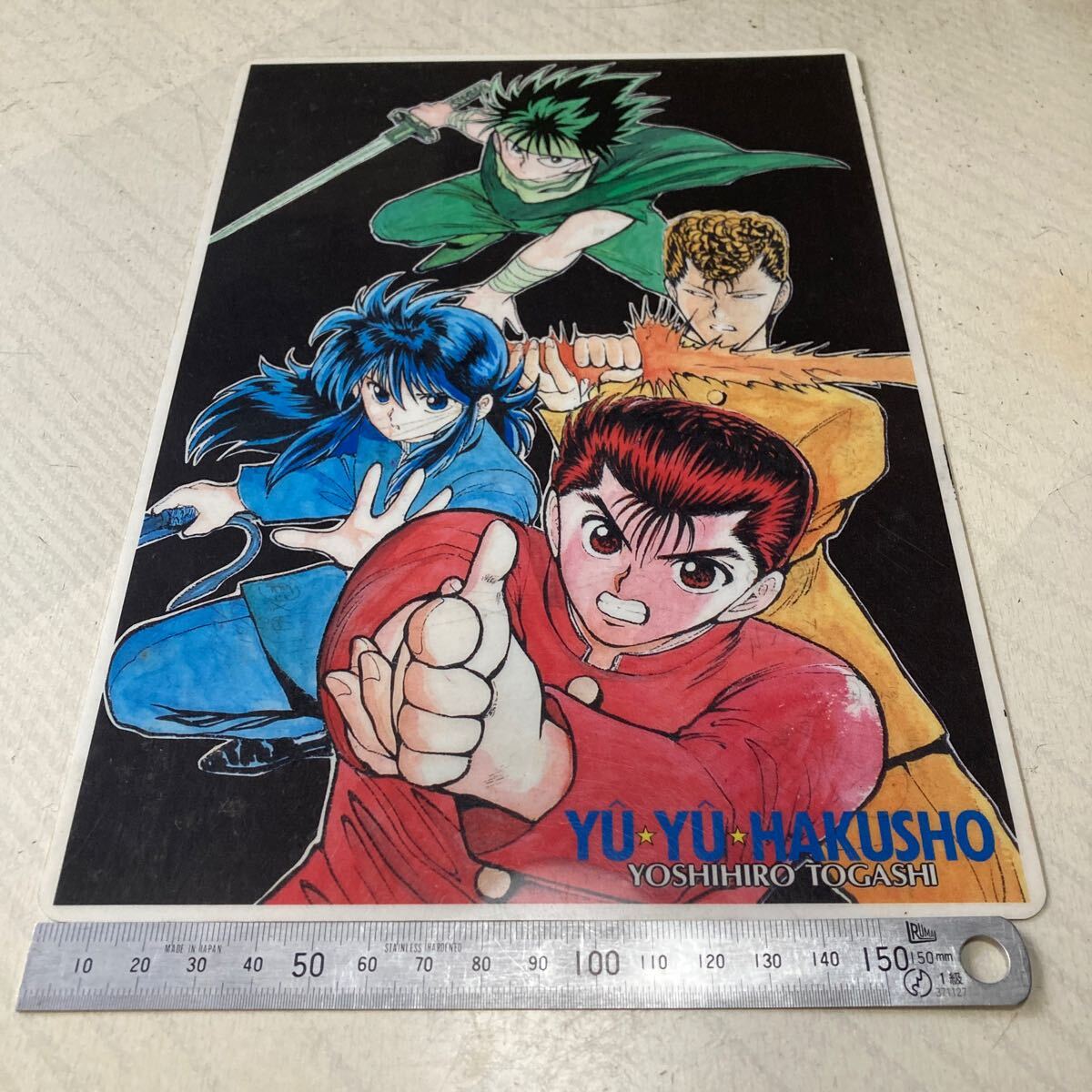 2025年最新】Yahoo!オークション -ドラゴンボール カレンダーの 2025年最新】Yahoo!オークション -ドラゴンボール カレンダーの