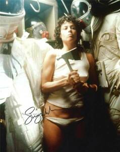 1979 year movie Alien siga knee * we bar sa Info to