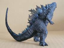 アートスピリッツ　激造　GODZILLA　2019　ゴジラ　激造シリーズ　_画像3