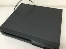 National ナショナル NV-U10 VHSビデオデッキ MACLORD_画像4