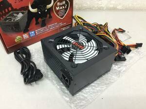 KEIAN KT-620RS2 620W 電源ユニット 電源BOX