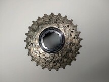 シマノ CS-6800 11s 11-25 スプロケット アルテグラ ULTEGRA SHIMANO 【中古品】_画像2