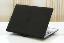 ■ Dell Vostro 15 / Core i5 8265U メモリ 16GB SSD 512GB / HDMI / カメラ / 15.6型 / Window11 Office2021 ■_画像5