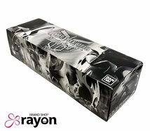 《1円～START》バンダイ 仮面ライダークウガ コンプリートセット Vol.10 ライダーマスクコレクション 2BOX 16点 未使用 未開封【RAYON】_画像3