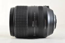 ★実用良品★Nikon ニコン AF-S DX NIKKOR 18-300mm F3.5-5.6 G ED VR_画像6