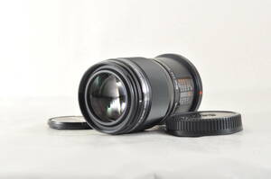 ★実用良品★OLYMPUS オリンパス M.ZUIKO DIGITAL 60mm f2.8 MACRO ED MSC