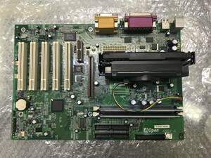 ***AOpen AX6C-L+ Pentium Ⅲ+ memory ***